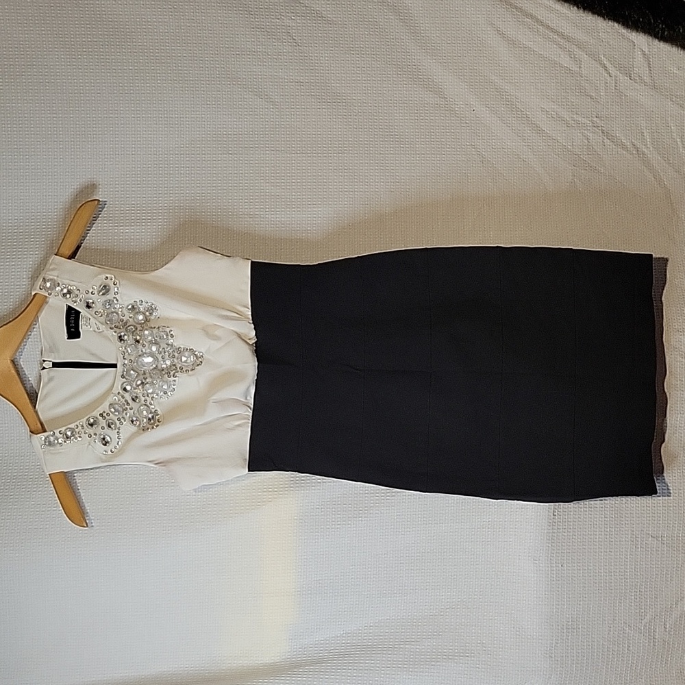 B. Darlin Dress